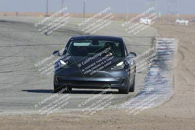 media/Dec-16-2023-Speed Ventures (Sat) [[975eaa35b2]]/Tesla Corsa B/Session 2 (Outside Grapevine)/